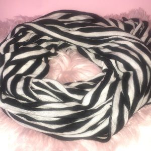 Lane Bryant Infinity Scarf 🧣